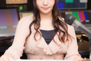 【画像】日テレのこの女子アナ大好き部ｗｗｗｗｗｗｗｗｗｗｗ