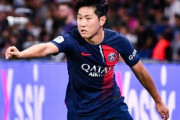 パリ五輪・男子サッカー 「ライバル日本に過去最高の成績を出させないため」韓国紙が最強メンバーを要望