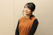 【朗報】声優・三上枝織さん、いい感じに歳をとる