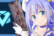 【悲報】にじさんじの人気Vtuberさん、APEX大会での結果が振るわずリスナーにボロクソに叩かれ心が壊れてしまう