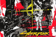 【速報】「サイバーパンク: エッジランナーズ２」が正式発表！！