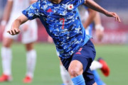 サッカー久保タケさんってどうして日本代表でもスタメン落ちして完全劣化してしまったんや？