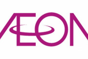 イオンさん、パート時給7%賃上げ