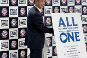 西武 チームスローガンは「ALL ONE」に決定！