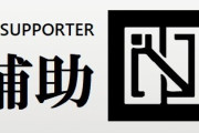 【アクナイ】あれだけローグライクで微妙な立ち位置だった職種が今は光輝いて見える