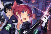 【RAIL WARS!】12月発売の20巻が最終巻！！ついに完結か