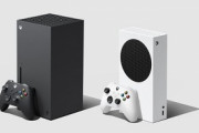 【悲報】Xbox、値上げｗｗｗｗｗｗｗｗｗｗｗｗｗｗｗｗ