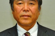 【悲報】自民党大物議員「コ口ナワクチンは危険な○人兵器。闇の勢力による世界人口削減計画だ」