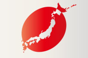 日本のことをどう思ってる？ part2　“素晴らしい国だけど、ファンベースがひどい”　【海外の反応】