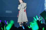 TGCに藤吉、山崎、森田が登場！