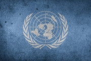 国連の赤字250億円、今月末にも現金尽きる恐れ