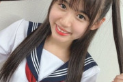 NMBで一番美少女だと思うメンバー