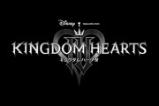 キングダムハーツ4発売決定！！