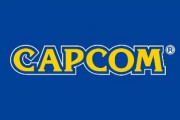 CAPCOMとかいうゲーム会社について知ってること