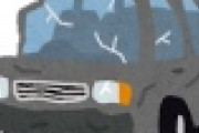 【悲報】軽自動車の末路がヤバイｗｗｗｗｗ