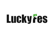 茨城「LuckyFes」に石井竜也、黒夢、TUBE、湘南乃風、Penthouseら10組追加