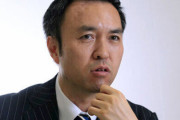 【誹謗中傷】玉川徹氏「政治家への侮辱罪は適用されるべきではない」「『その政策はおかしい』と言えないとダメ」