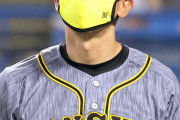 阪神　矢野燿大監督は貧打嘆く「投手だけでは勝てない」１２試合ぶりの先発の３番・福留が４タコ