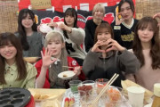 関西軍たこ焼きパーティー！櫻坂46小池美波による一夜限りの「みいたこ屋」生配信アーカイブ公開【櫻坂チャンネル】