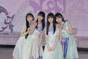 奥田いろはちゃんめちゃめちゃスタイルええな！！！【乃木坂46】