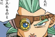 【悲報】ドラゴンボール超さん、もうなんでもありになるｗｗｗｗｗｗｗｗ