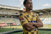 日本人史上最高のサッカー選手は…