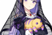 【FEH】正直今回のソフィーヤもソフィーヤじゃないよな…