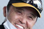 【阪神】岡田新監督、ベストナインショートをコンバートしてしまう