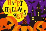 外国の友人「ジャプさぁ、なんでキリスト教でもないのにハロウィン祝ってんだい?」