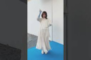 日向坂46『クリフハンガー』#山下葉留花   #日向坂46_クリフハンガー