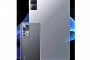 Xiaomi､スマホ｢Xiaomi 12T/12T Pro｣やタブレット｢RedmiPad｣を来週発表か