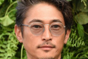 窪塚洋介、2ちゃんねる精神が追い込まれるほど叩かれていた