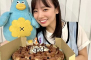 【日向坂46】ポカ、あの問題が深刻になってきたwww