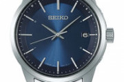 【画像】給付金でセイコーの時計買おうと思うんだが
