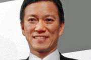 八代英輝弁護士「ある意味、衝撃」、松本人志サイドの人物特定要求「そんな素朴なことを今から」