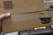 【画像】amazonから何か届いたぞｗｗｗｗｗ