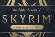 【困惑】スイッチ2版スカイリムさん、ボタン入力に0.25秒もの遅延「ほぼプレイ不能」との声……