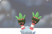 【ポケモンGO】誰も何も言わないけど「カメテテ」が気持ち悪くて苦手なんだけどおま感？