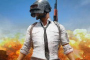 『PUBG』、11月13日でPS4/XboxOneのサポート終了を発表！PS5/XS版が同日配信予定「ハードウェアのメモリ制限に起因するクラッシュが大幅に軽減される」