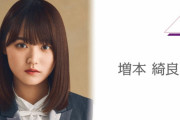 メンバーにキスを･･･櫻坂46増本綺良、舞台裏でやりたい放題【レコメン！】