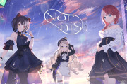 【悲報】にじさんじの人気Vtuberユニット、バチギスのせいで活動終了