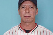 柳田悠岐(62)「あっ、これ喝だ」山田哲人(58)「喝っすね」