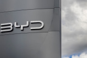 オールドメディアは報道しません　〜　【EV】 BYDの「快進撃」はインチキだった…　隠れ負債7兆円超 サプライヤーへの代金支払いを先延ばし