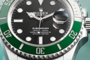 中編【ROLEX】サブマリーナー総合 86【ロレックス】