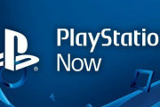 ソニーさん、『PS Now』のキャッチフレーズをライバル社から丸パクリか！？そのまんますぎワロタｗｗｗｗｗｗ