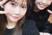 モーニング娘。15期は加入7周年を迎えました！7年前のこの日に3人で踏み出した一歩は、今でも私たちの心に大切な思い出として残ってます
