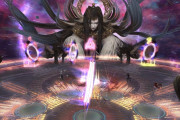 【FF14】終極の戦い「アポロイア：絶望輪唱」が苦手なんだけどみんなはどうやって安置を判断してるの？