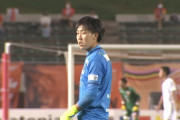 【J2第10節 山口×栃木】栃木が3試合連続クリーンシートとなるウノゼロ勝利！GK川田が好セーブで白星呼び込む