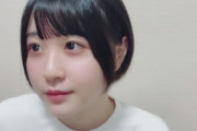 【HKT48 #市村愛里】あいちー、髪を切りすぎてしまう?