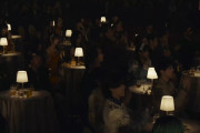 ■ Juice=Juice ■　MUSIC AWARDS JAPAN 2026　7